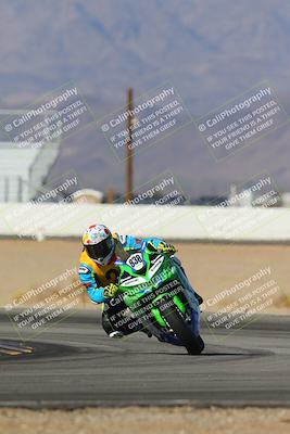 media/Feb-02-2025-Race Pace (Sun) [[84aa3aff12]]/2-Non Verified/3-Turn 15 (11am)/